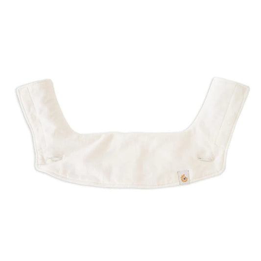 Ergobaby Teething Pad & Bib