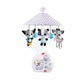 Tiny Love Magical Night 3-in-1 Projector Mobile