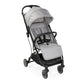 Chicco Trolley Me Stroller