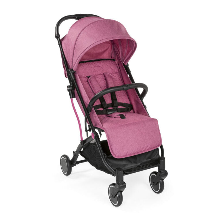 Chicco Trolley Me Stroller