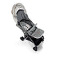 Joie Tourist Signature Stroller (Come with car seat adaptor, rain cover and travel bag )