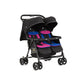 Joie Aire Twin Stroller