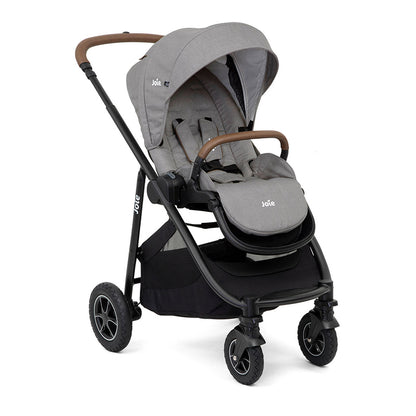 Joie 4 in1 Versatrax™ Stroller