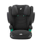 Joie i-Trillo LX Car Seat