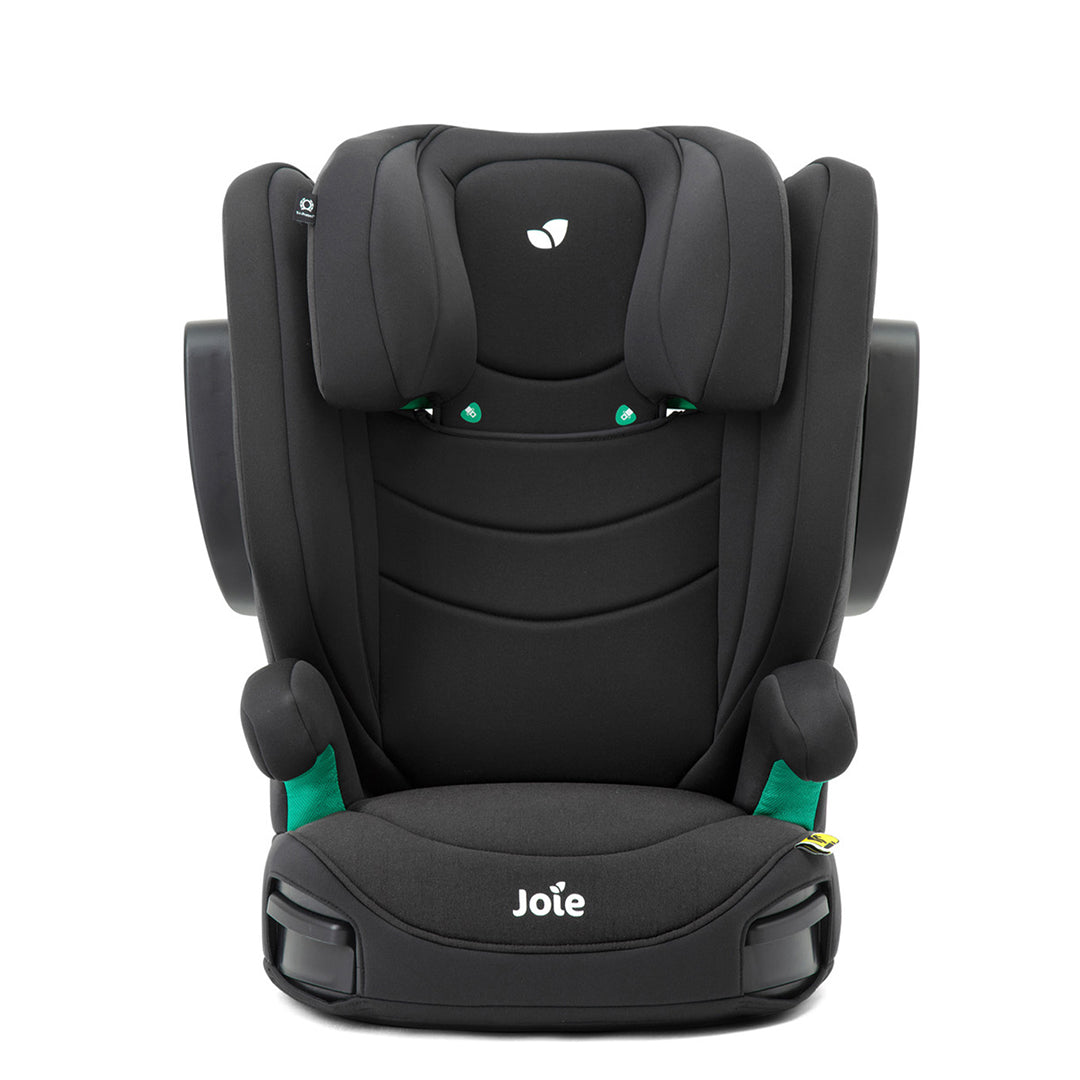 Joie i-Trillo LX Car Seat