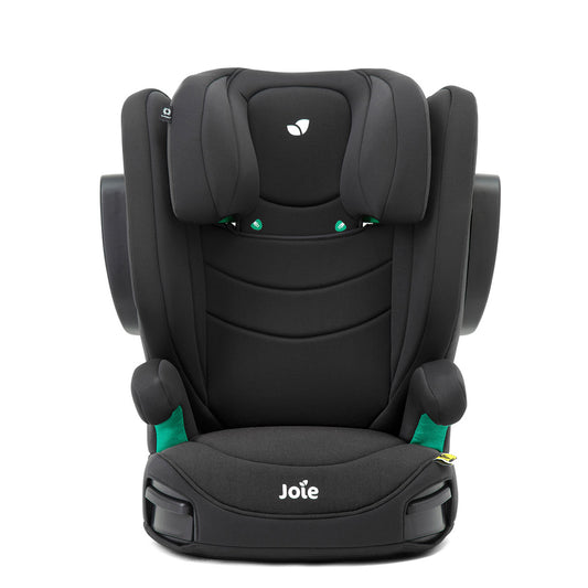 Joie i-Trillo LX Car Seat