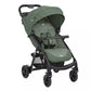 Joie Muze LX Travel System