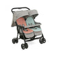 Joie Aire Twin Stroller