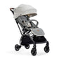 Joie Tourist Signature Stroller (Come with car seat adaptor, rain cover and travel bag )