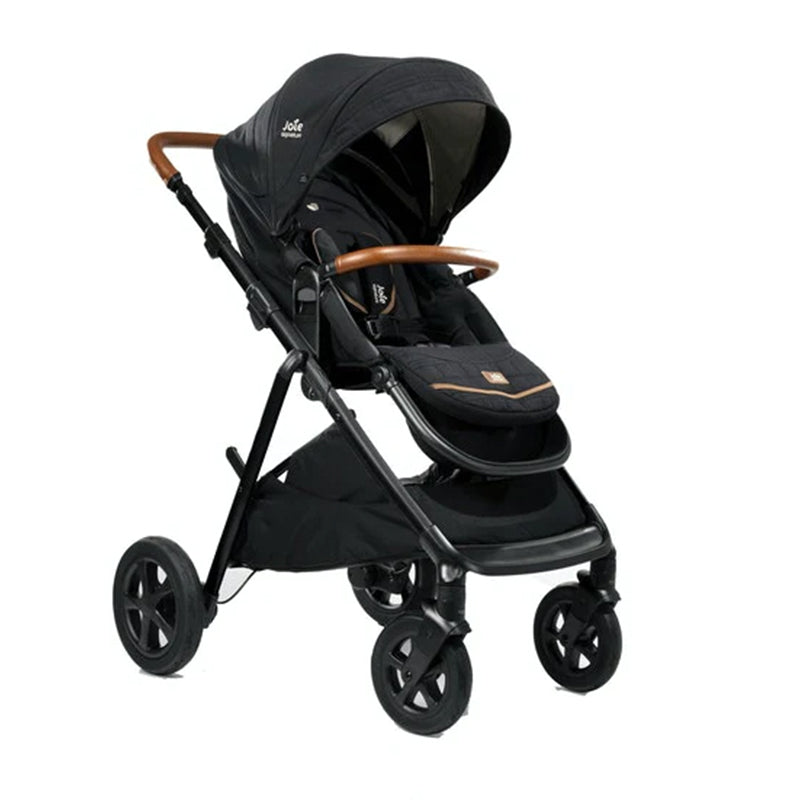 Joie aeria Stroller