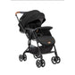 Joie SMA Baggi 4WD Drift Signature stroller