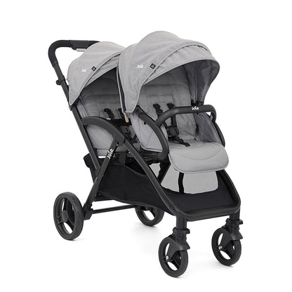 Joie Evalite Duo (come with Rain Cover)