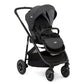 Joie 4 in1 Versatrax™ Stroller