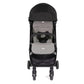 Joie Pact Stroller