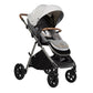 Joie aeria Stroller