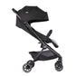 Joie Pact Stroller