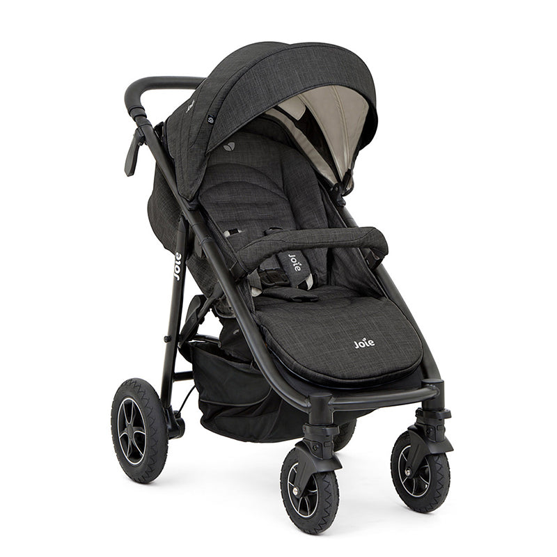 Joie mytrax™ flex(Come with Rain Cover)