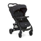 Joie Muze LX Travel System