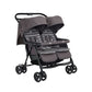 Joie Aire Twin Stroller