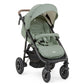 Joie mytrax™ flex(Come with Rain Cover)