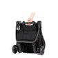 Joie Pact Stroller