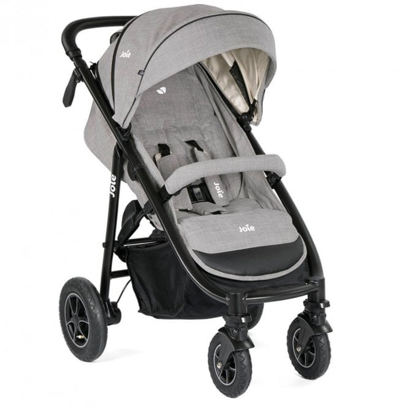 Joie mytrax™ flex(Come with Rain Cover)