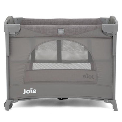 Joie Kubbie Sleep