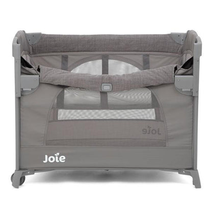 Joie Kubbie Sleep