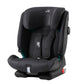 Britax Advansafix i-Size Car Seat | 76cm - 150cm | 9 - 36kg