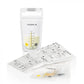 Medela Breast Milk Storage Bags 25/50pc