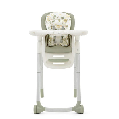 Joie Multiply 6-in-1