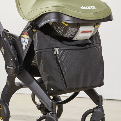 Doona ALL-DAY BAG