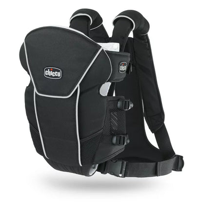 Chicco Ultrasoft Magic Air Carrier