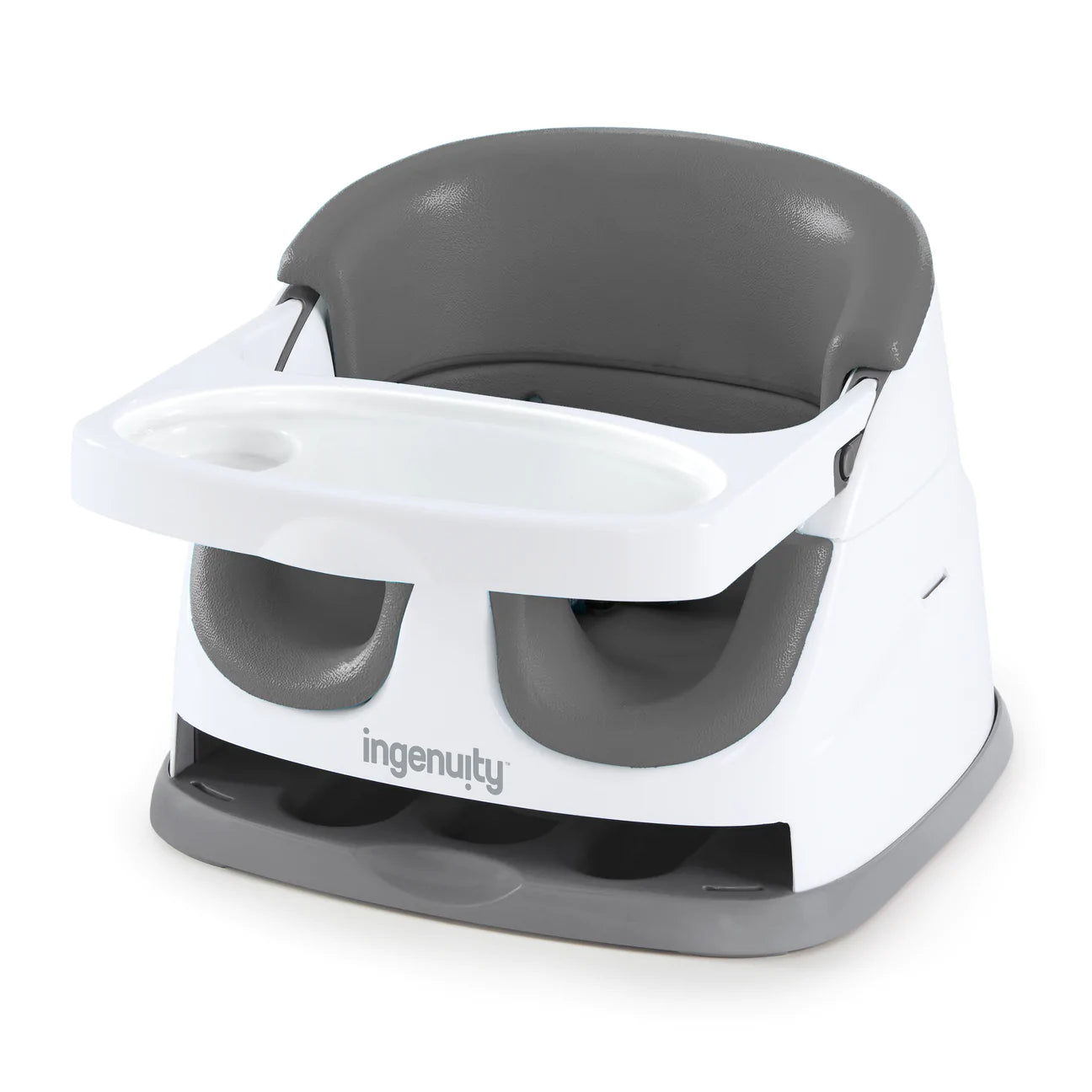 Ingenuity baby Base 2-in-1™ Seat