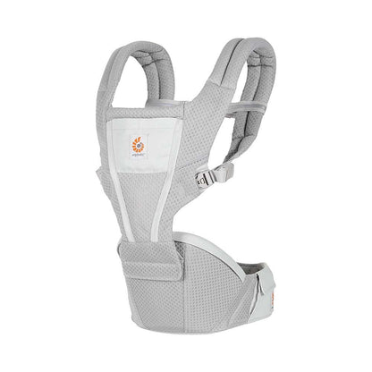 Ergobaby Alta Hipseat Carrier