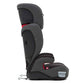 Joie Trillo™ carseat