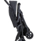 Joie Aire Twin Stroller
