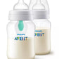 Philip Avent Anti-colic PP with AirFree Vent