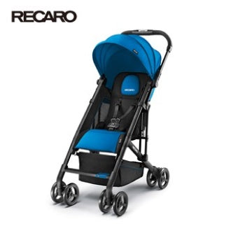 Recaro Stroller-Easylife