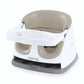 Ingenuity baby Base 2-in-1™ Seat