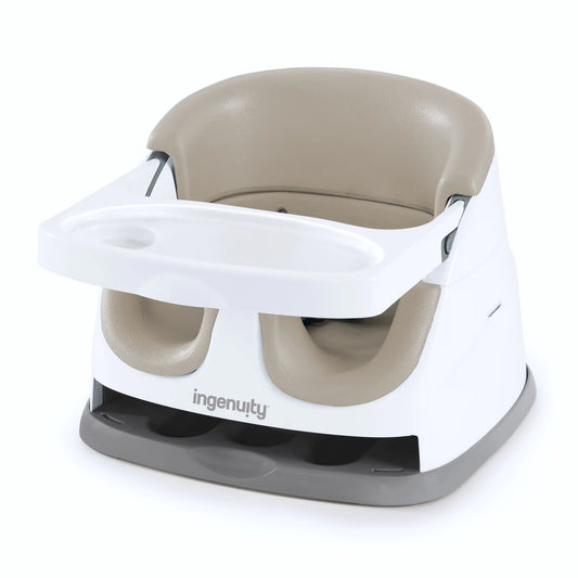 Ingenuity baby Base 2-in-1™ Seat