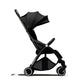 Hamilton X1 MagicFold Stroller