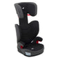 Joie Trillo™ carseat