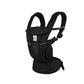Ergobaby Omni Breeze Carrier