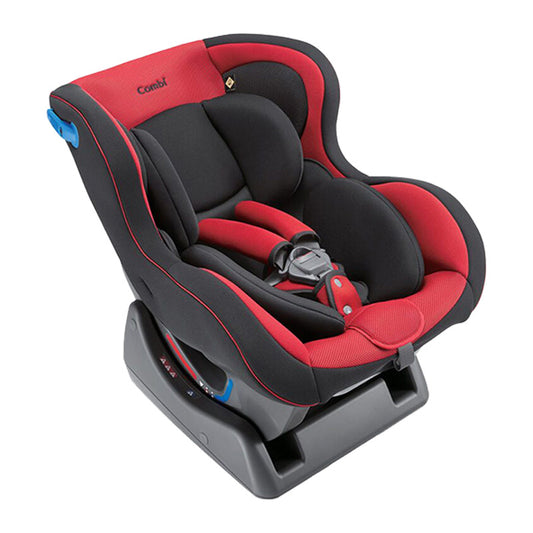 Combi WEGO car seat