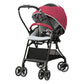 Combi SUGOCAL Light Stroller