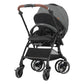 Combi Sugocal Switch Stroller