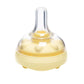 Medela Freestyle Breast Pump