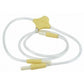 Medela Freestyle Breast Pump