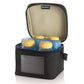Medela Freestyle Breast Pump